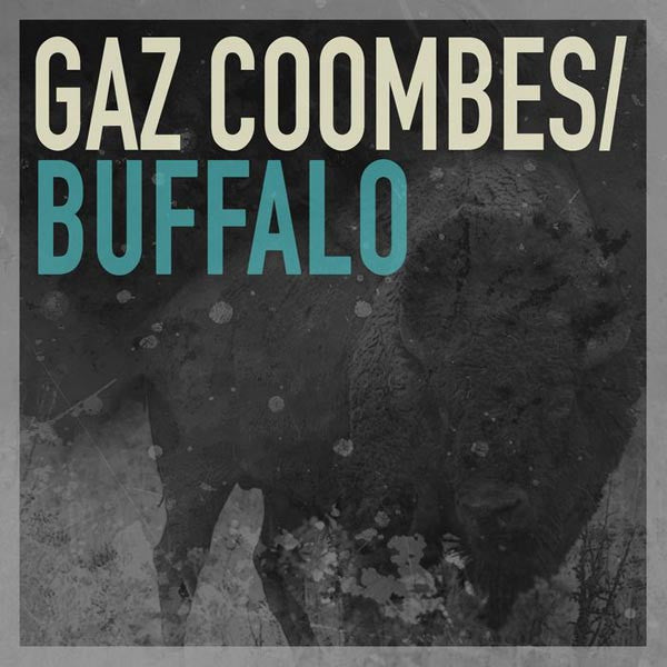 BUFFALO MP3